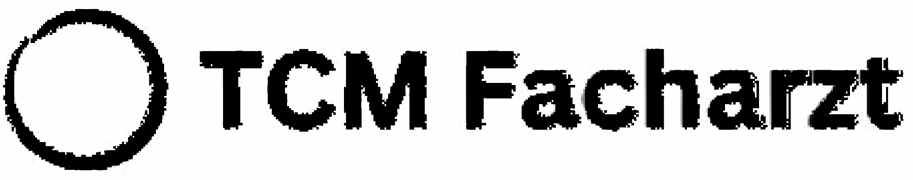 schwarz und weiß quadrate industrie logo