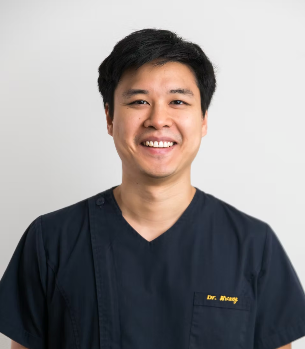 tcm facharzt yvon stuve hwang