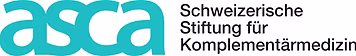Startseite asca