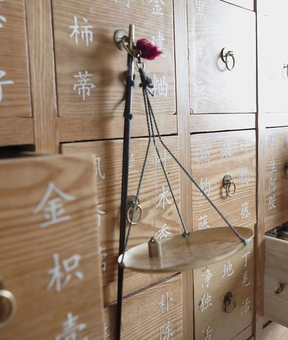 chinesische kreuter st gallen
