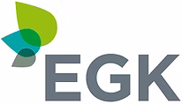 Startseite egk