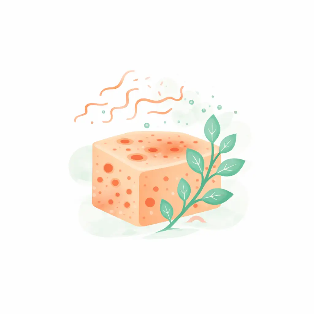 allergie