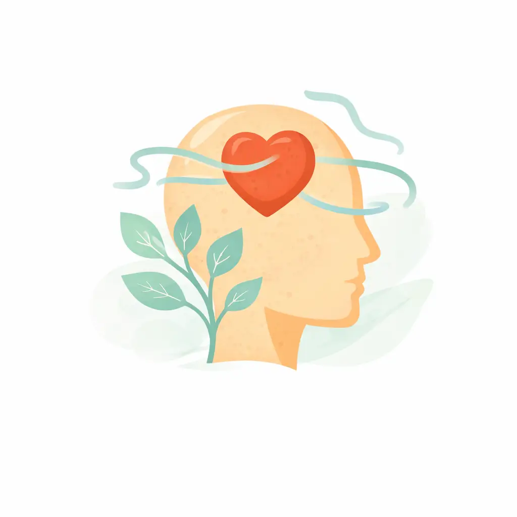 psychiatrische und psychosomatische erkrankungen