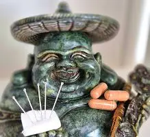allgemeinmedizin tcm
