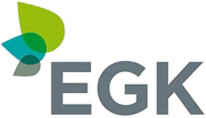 Startseite egk