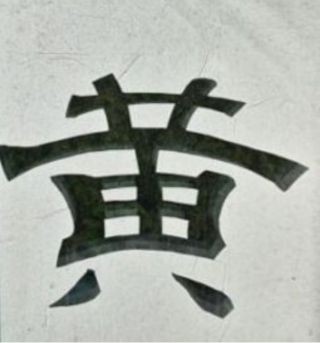 hwang 343